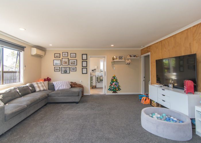  at 252 Selwyn Street, Marchwiel, Timaru, Canterbury