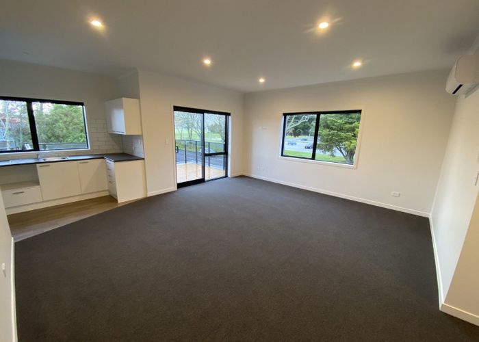  at 2/169 Knighton Road, Hillcrest, Hamilton, Waikato