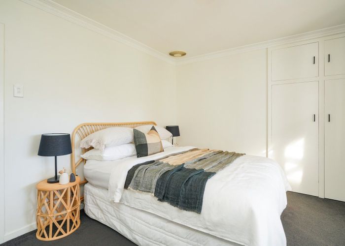  at 125 Terrace Street, Rosedale, Invercargill