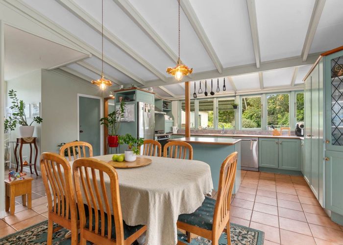  at 80 Bedlington Street, Whau Valley, Whangarei, Northland