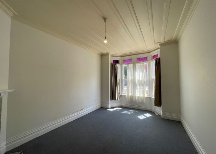  at 49 Arthur Street, City Centre, Dunedin, Otago