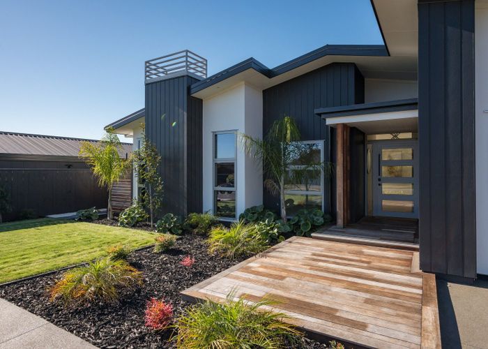  at 33 Hart Road, Richmond, Tasman, Nelson / Tasman