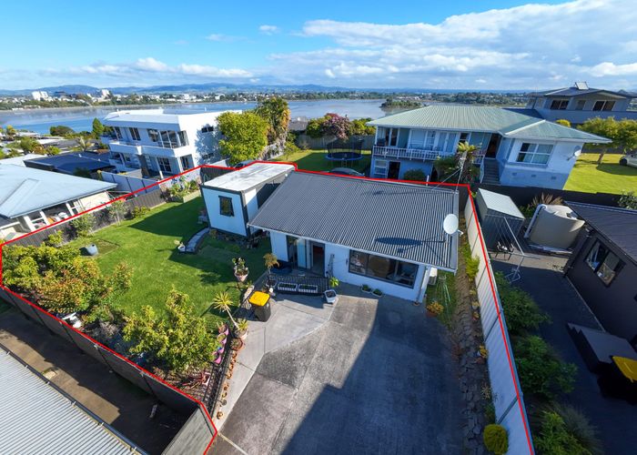  at 6c Mana Street, Otumoetai, Tauranga, Bay Of Plenty