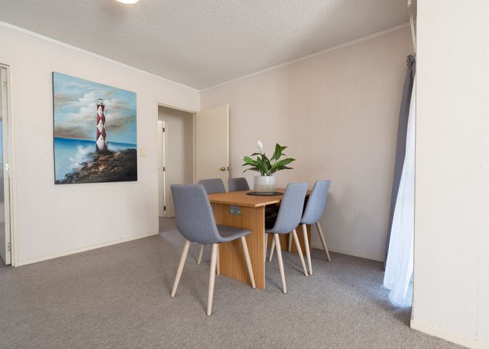  at 194A Cambridge Road, Hillcrest, Hamilton, Waikato