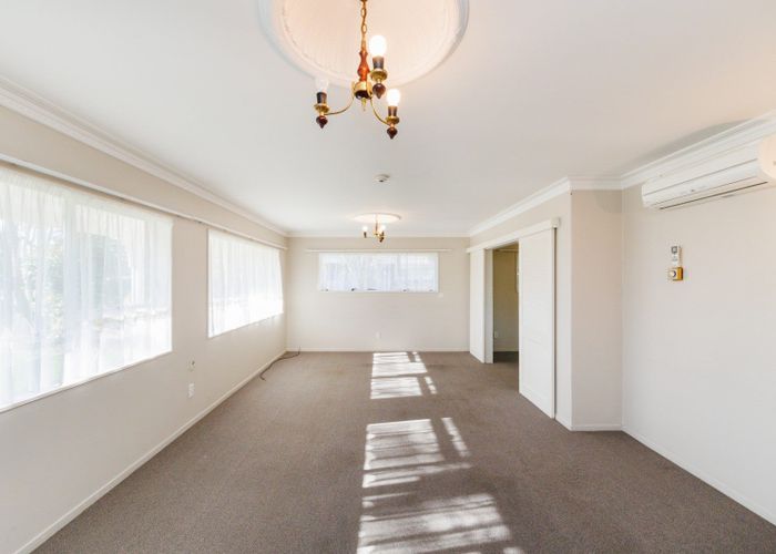  at 36 Meadowbrook Drive, Cloverlea, Palmerston North