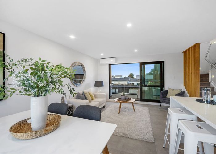  at 28E Walker Road, Point Chevalier, Auckland