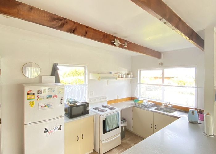  at 10A Wairere Road, Torbay, North Shore City, Auckland