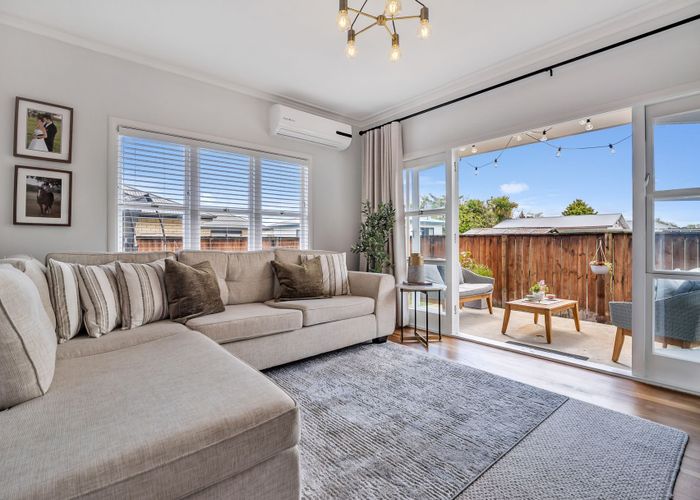  at 181 Tramway Road, Enderley, Hamilton, Waikato