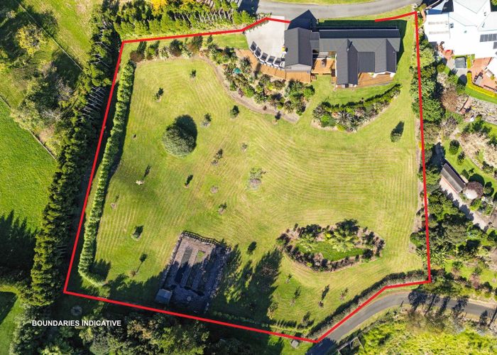  at 31 Roger Guy Place, Welcome Bay, Tauranga