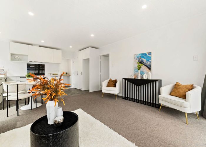  at 69a Red Beach Road, Red Beach, Rodney, Auckland