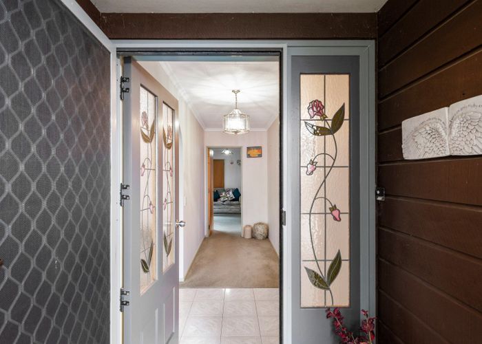  at 35 Manu Crescent, Upper Vogeltown, New Plymouth