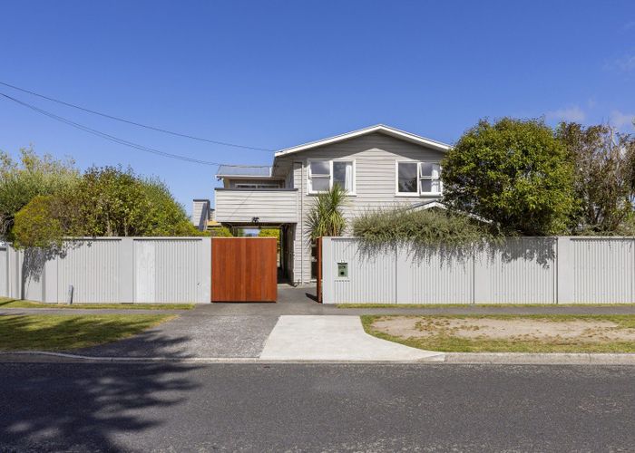  at 23 Taupo View Road, Town Centre, Taupo, Waikato