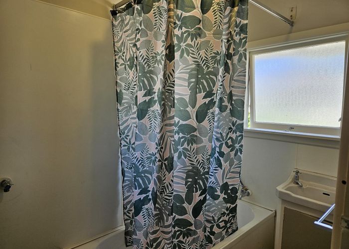  at 1/62 Somerset Cres, Spreydon, Christchurch City, Canterbury