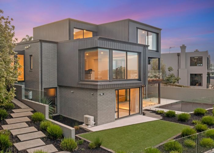  at 66 Seacrest Drive, West Harbour, Waitakere City, Auckland