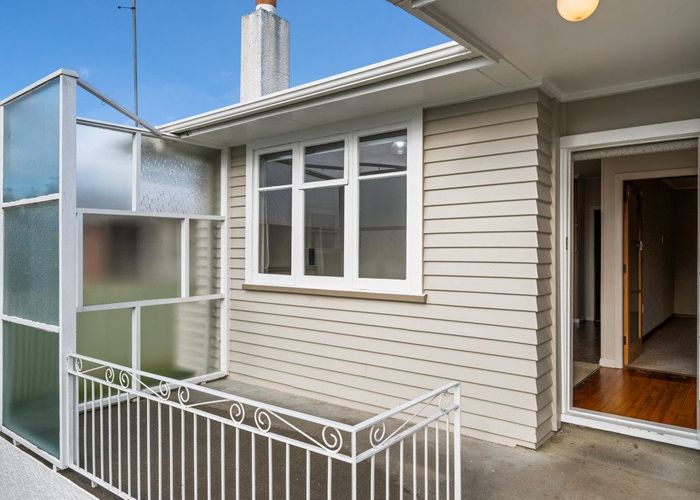  at 212 High Street, Blenheim, Blenheim