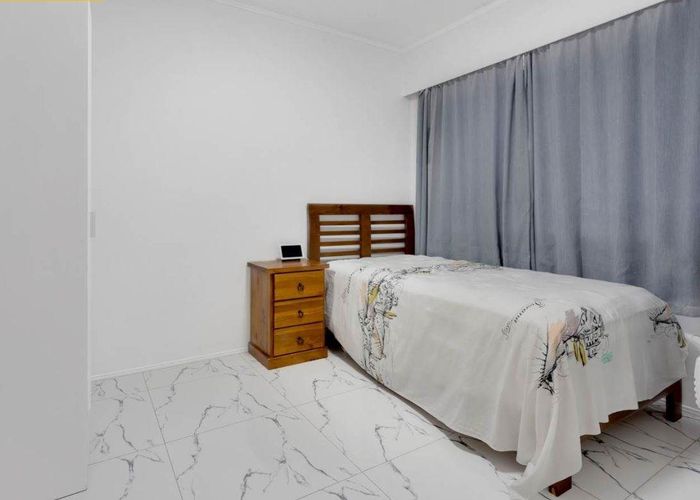  at 3/167 Shirley Road, Papatoetoe, Auckland