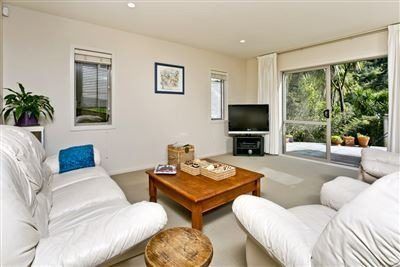 at 125A Glendhu Road, Bayview, North Shore City, Auckland