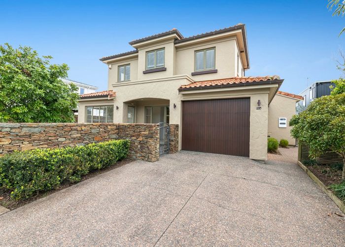  at 71a  Laurence Street, Manly, Rodney, Auckland