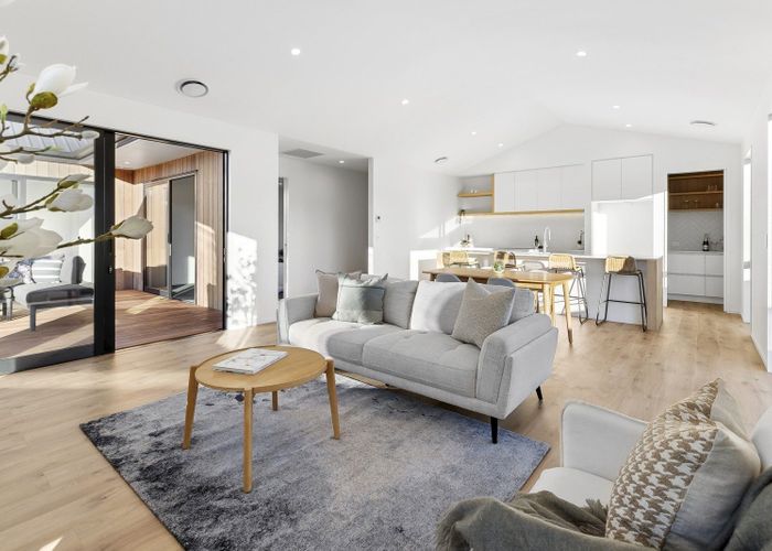  at 5 Onyx Street, Albert Town, Wanaka
