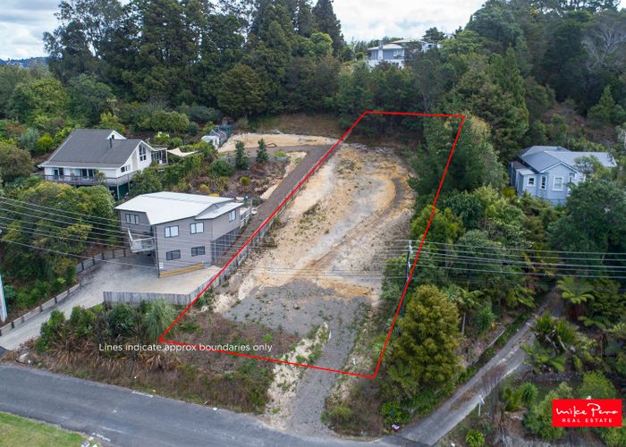  at 29 Paranui Valley Road, Tikipunga, Whangārei