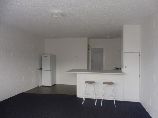  at 3/8 Edgecumbe Street, Whitiora, Hamilton, Waikato