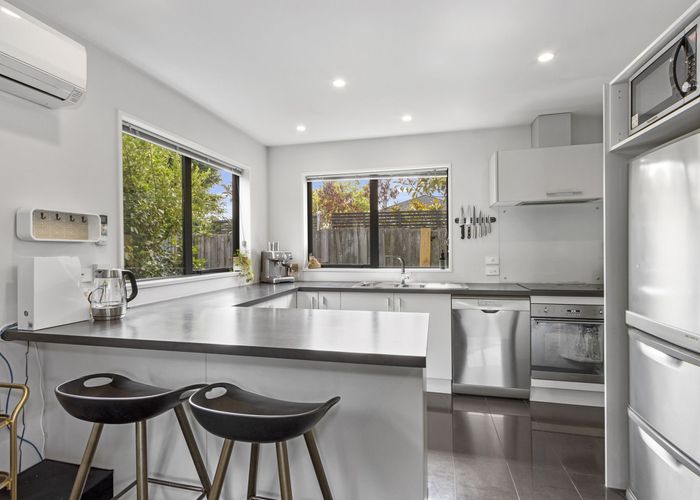  at 108 Hills Road, Edgeware, Christchurch