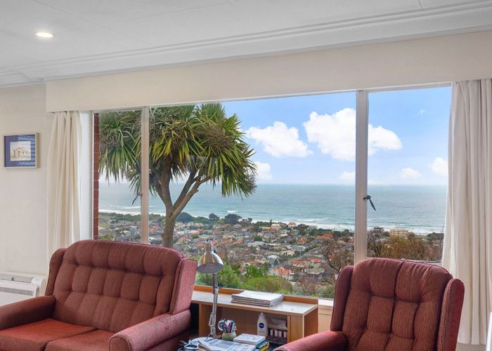  at 139 Easther Crescent, Kew, Dunedin