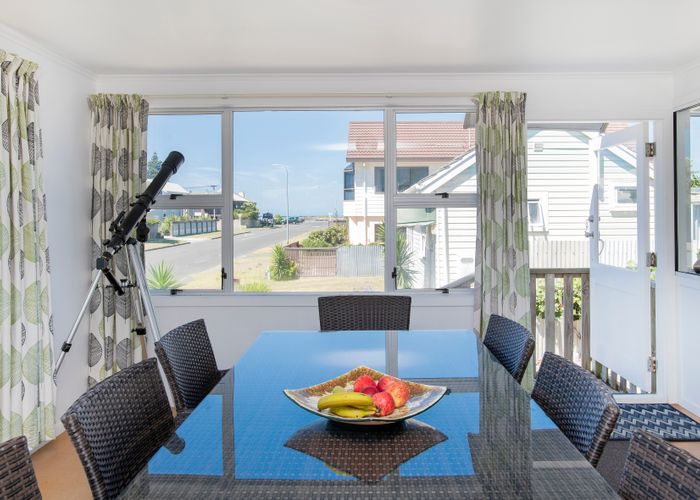  at 1 Roberts Road, Awapuni, Gisborne