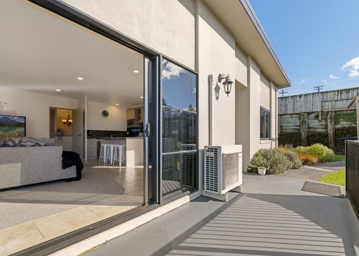  at 22A Sheppard Street, Gate Pa, Tauranga