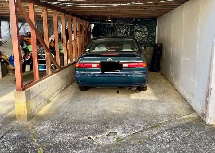  at 1/24 Peach Road, Glenfield, North Shore City, Auckland