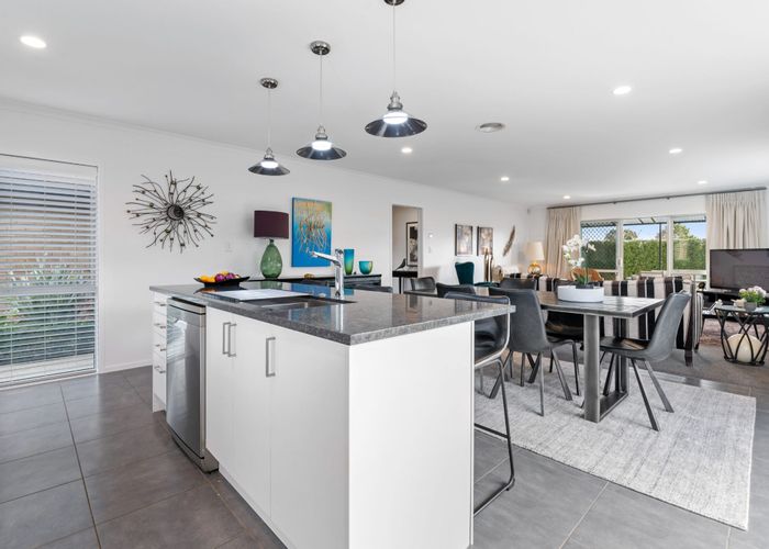 at 32C Robinson Avenue, Holdens Bay, Rotorua