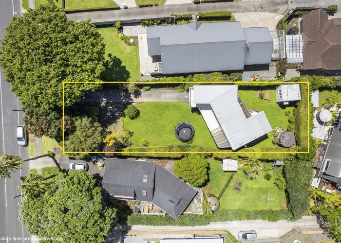  at 123 Maraetai Drive, Maraetai, Auckland