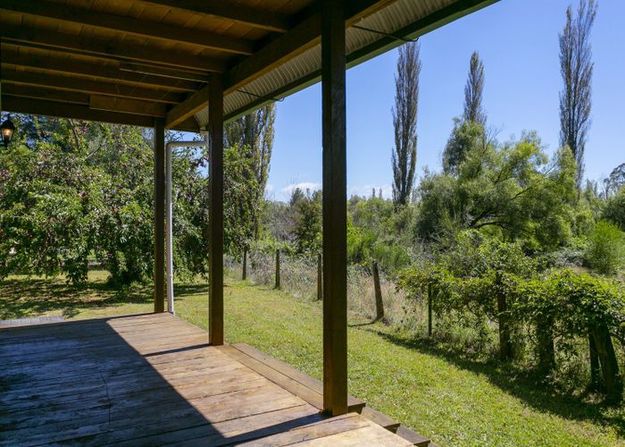  at 7 Rea Grove, Turangi