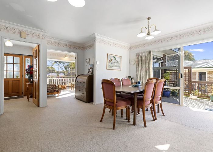  at 14 River View Road, Morrinsville, Morrinsville
