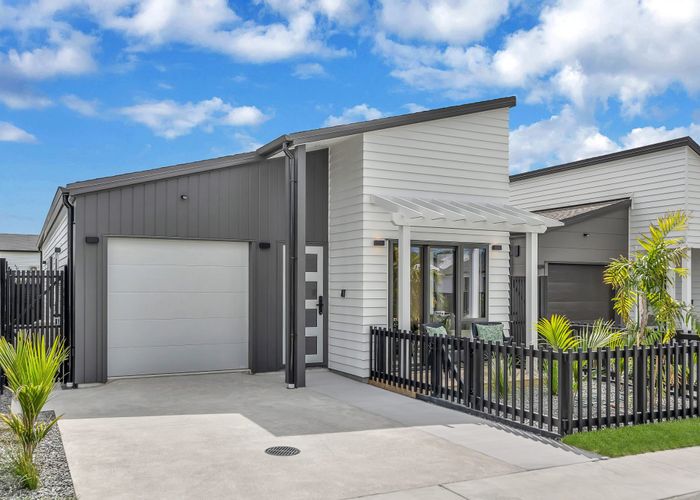  at 15 Rosetta Lane, Milldale, Rodney, Auckland