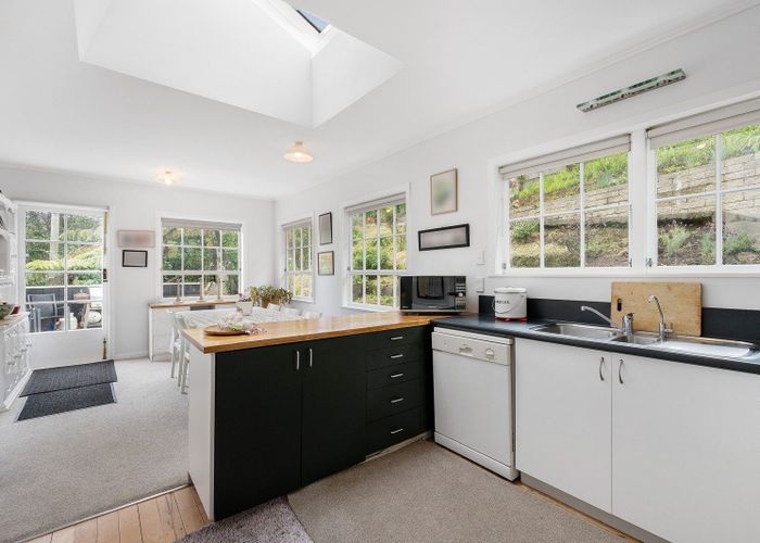  at 19 Quetta Street, Ngaio, Wellington, Wellington