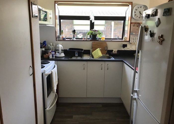  at 2/15 Selwyn Avenue, Woodhill, Whangarei, Northland