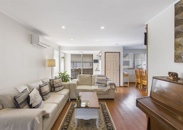  at 369 Bucklands Beach Road, Bucklands Beach, Manukau City, Auckland