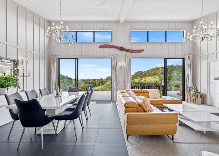  at 175 Te Toiroa Road, Ngunguru, Whangarei, Northland