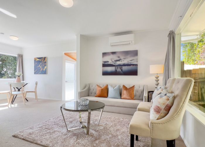  at 33C Farquhar Road, Glendene, Auckland