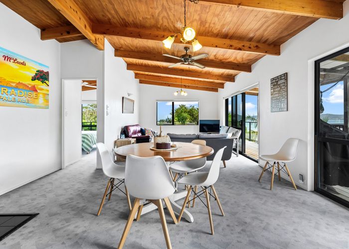  at 2088 Whangarei Heads Road, Whangarei Heads, Whangarei, Northland