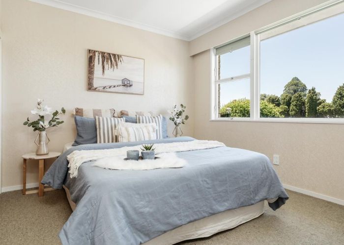  at 44 Seventeenth Avenue, Tauranga South, Tauranga