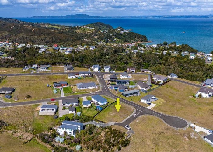  at 10 Lindsey Way, Karikari Peninsula, Far North, Northland