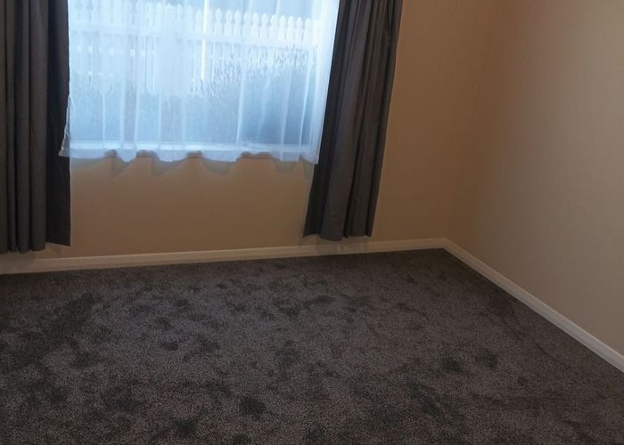  at 148 Coutts Street, Kilbirnie, Wellington, Wellington