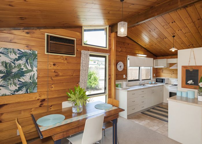  at 116A Harris Street, Inner Kaiti, Gisborne