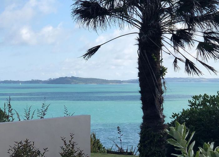  at 142 Clovelly Road, Bucklands Beach, Manukau City, Auckland