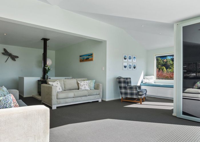  at 9 Kotare Place, Kaiteriteri
