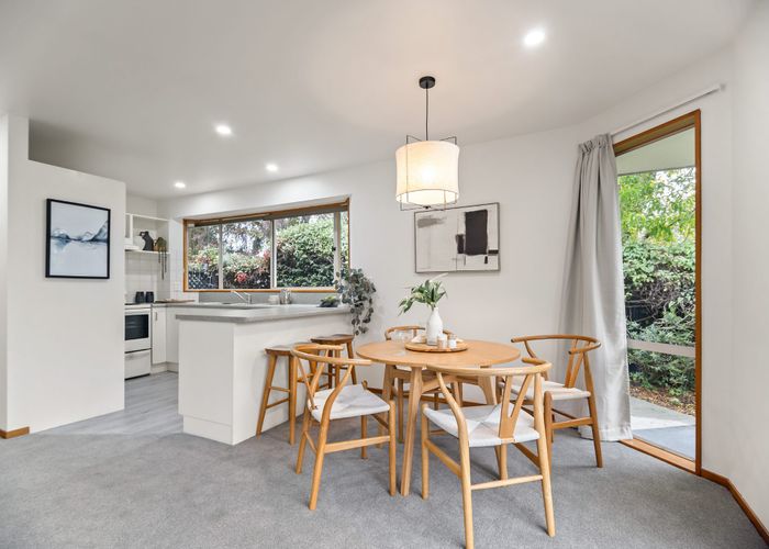  at 99a Smith Street, Woolston, Christchurch City, Canterbury