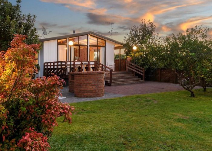  at 62 Jonathon Street, Brookfield, Tauranga