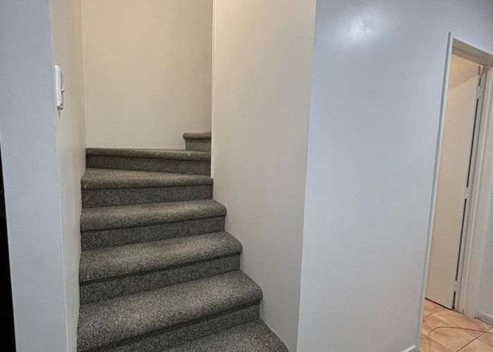  at 3/17 Charlenne Close, Ranui, Auckland